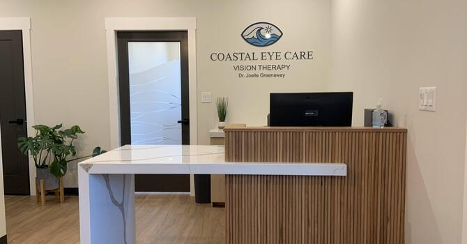 Ice Or Heat, Which Is Better When You're Hurt?